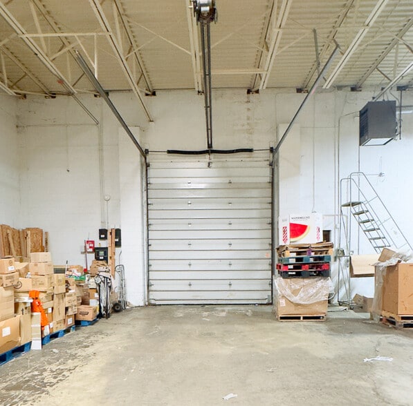More Photos Of 629-645 E 162nd St, South Holland Storefront For Sale