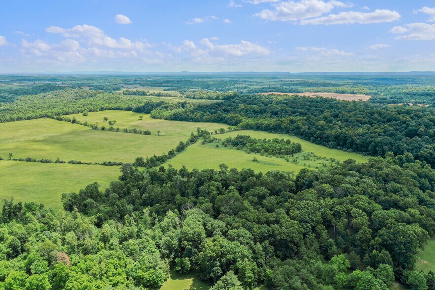 More Photos Of 3648 Dominion Rd, Gerrardstown Land For Sale