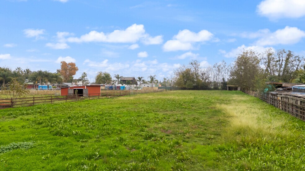 More Photos Of 9676 S Airport Way, Manteca Specialty For Sale