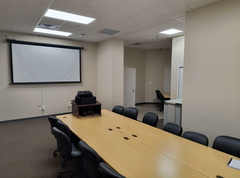 More Photos Of 9143 Indianapolis Blvd, Highland Medical For Lease