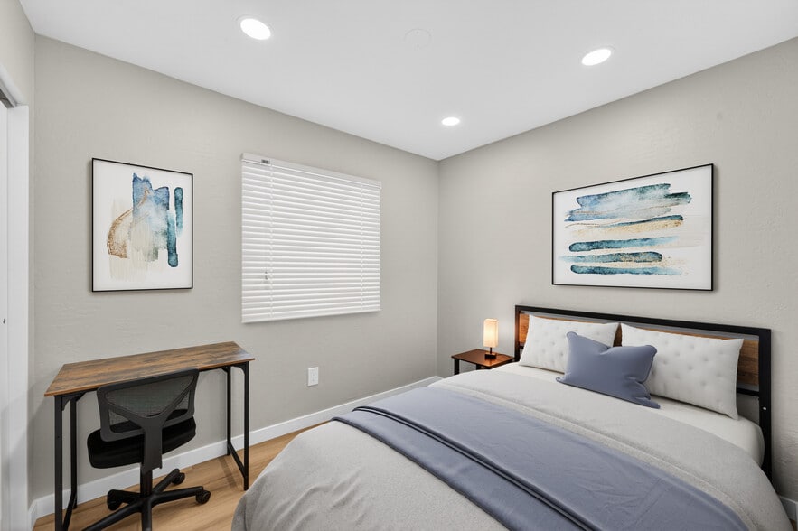 More Photos Of 5038 N 18th Ave, Phoenix Multifamily For Sale