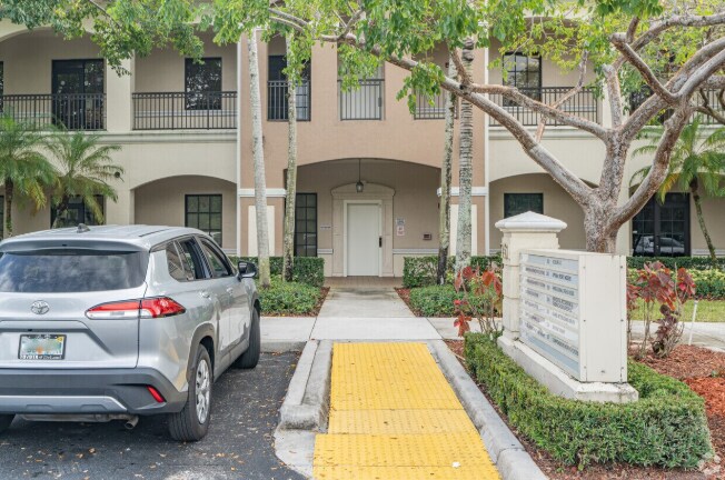 More Photos Of 7451 Wiles Rd, Coral Springs Medical For Sale