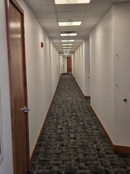 More Photos Of 4548 Atherton Dr, Salt Lake City Office For Lease