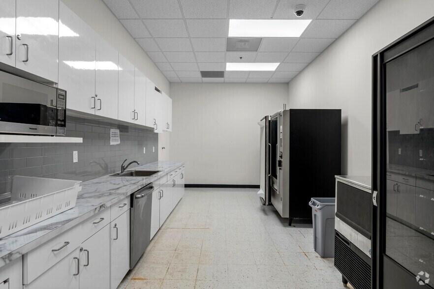 Photo of 1st Floor Ste 