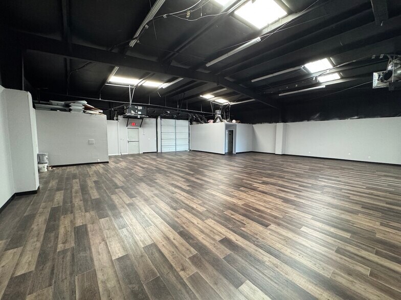 More Photos Of 4824 Hwy 17 Byp, Myrtle Beach Freestanding For Lease