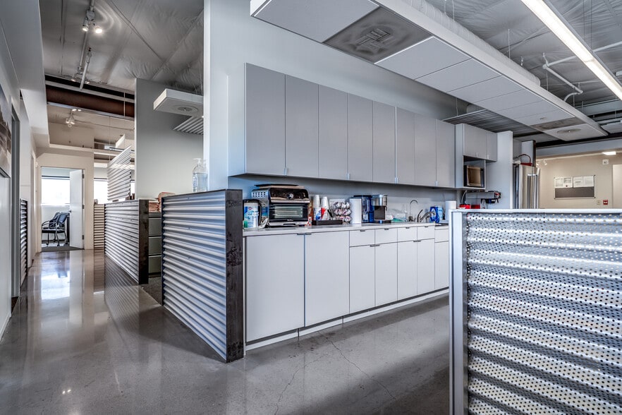 More Photos Of , Oklahoma City Industrial For Sale