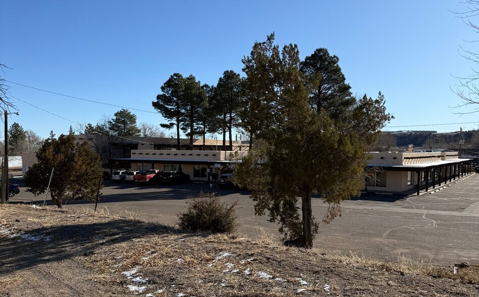 Primary Photo Of ,  Multifamily For Sale