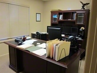 More Photos Of 230 Passaic Ave, Fairfield Office For Lease