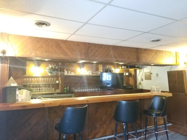 More Photos Of 1105 26th Ave, Greeley Restaurant For Sale