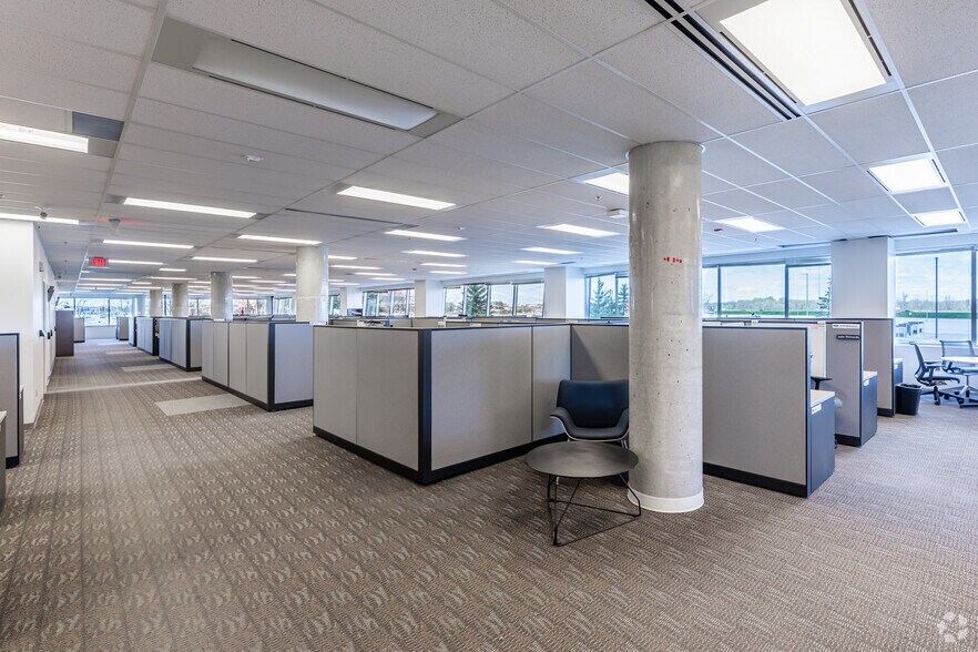 More Photos Of 750 & 770 Palladium Dr, Ottawa Unknown For Lease