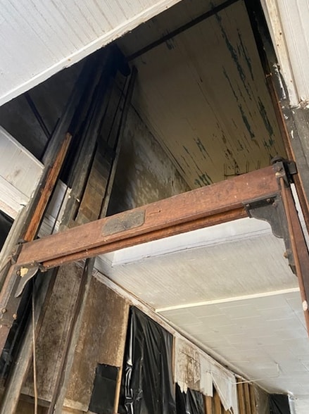 More Photos Of 217 Court Ave, Elba Storefront Retail Office For Sale