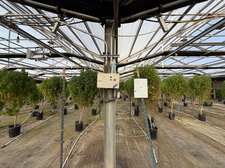 More Photos Of 20180 Spence Rd, Salinas General Retail For Sale