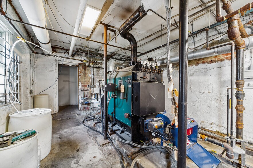 More Photos Of 11118 Clifton Blvd, Cleveland Apartments For Sale