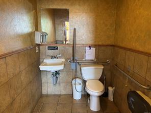 More Photos Of 42 Williams Ave, Mystic Storefront For Lease