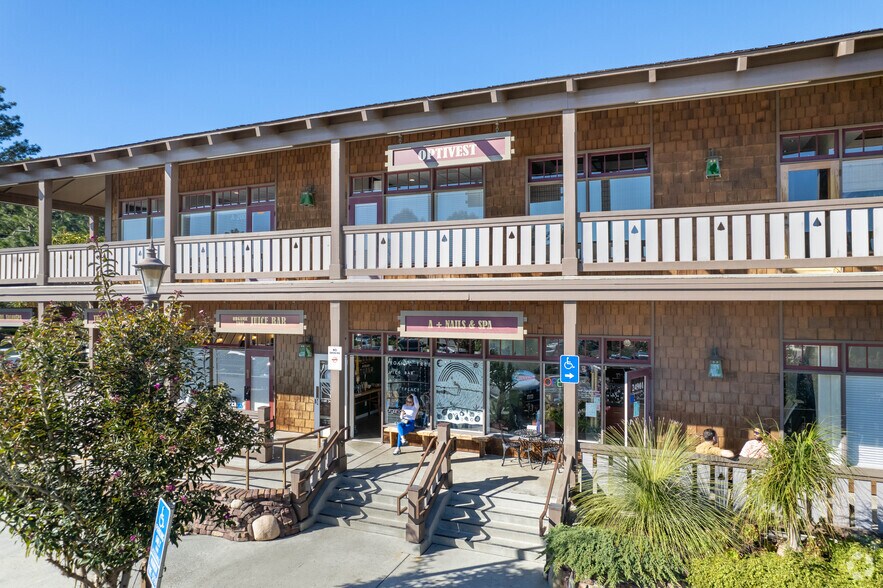 More Photos Of 24941 Dana Point Harbor Dr, Dana Point Unknown For Lease