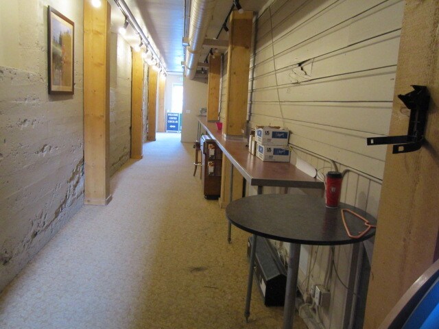More Photos Of 544 Main St, Park City Storefront For Lease