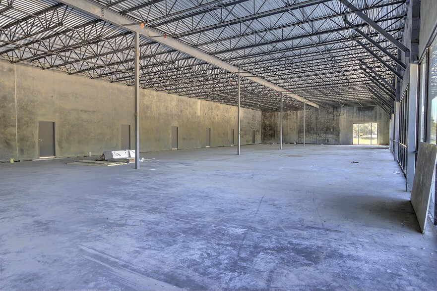 More Photos Of 5033 FM 2351 Rd, Friendswood Storefront Retail Office For Lease