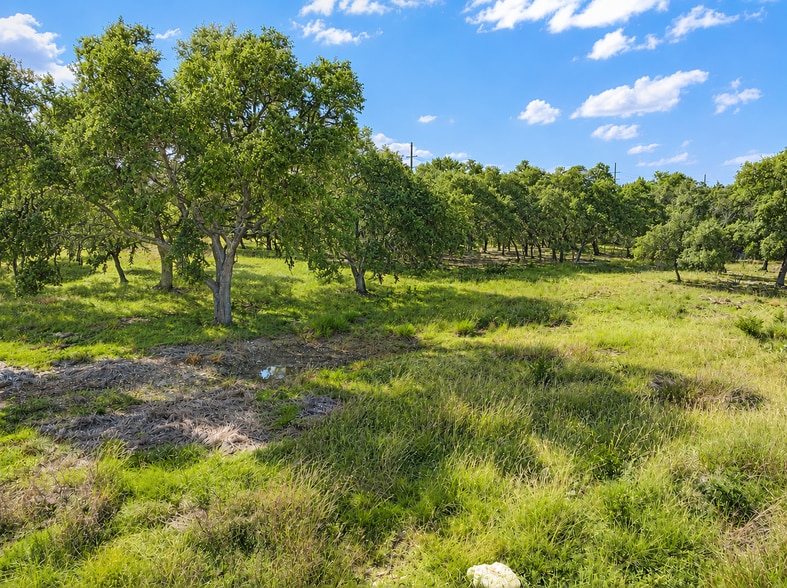 More Photos Of 32670 FM 3351 S, Boerne Land For Sale