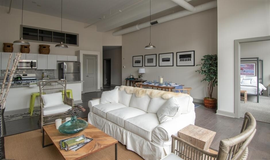 More Photos Of 2178 Seneca St, Buffalo Apartments For Lease
