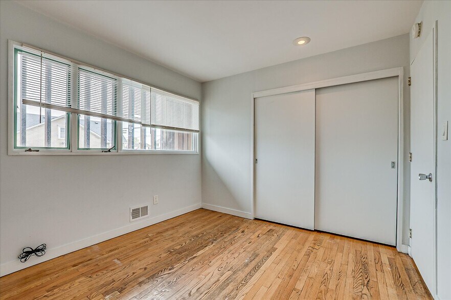 More Photos Of 167-169 N Main St, Milltown Office Residential For Sale