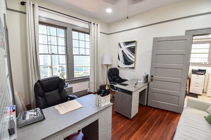 More Photos Of ,  Office For Sale