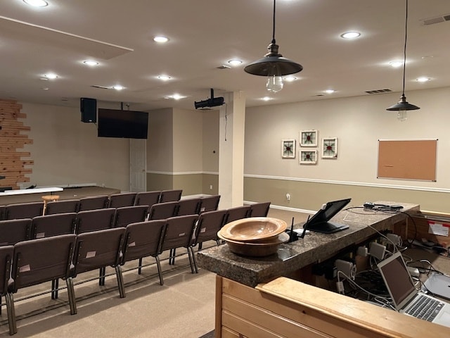 More Photos Of 141-167 Jonesboro Rd, McDonough Unknown For Lease