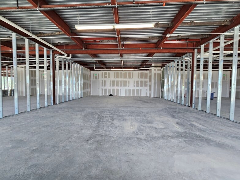 More Photos Of 1000-1100 E Hallandale Beach Blvd, Hallandale Beach Office For Lease