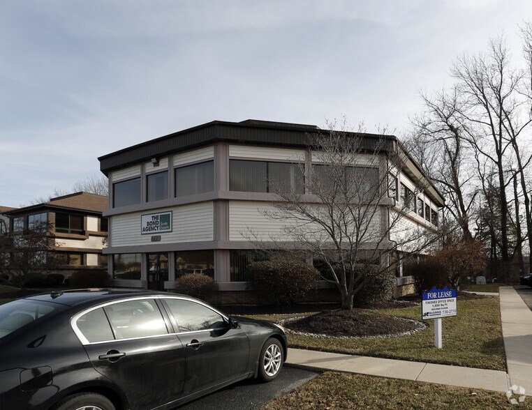 Primary Photo Of 846 Walker Rd, Dover Loft Creative Space For Sale