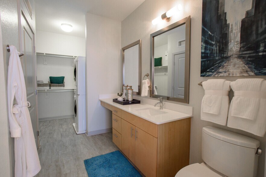 More Photos Of 2424-2434 W Caithness Pl, Denver Apartments For Lease