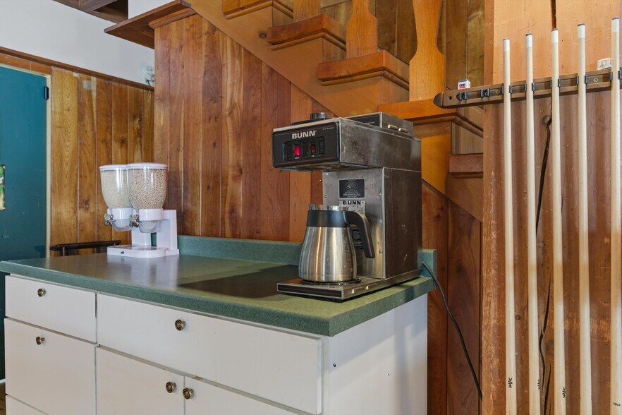 More Photos Of 2999 State Route 8, North Creek Hotel For Sale