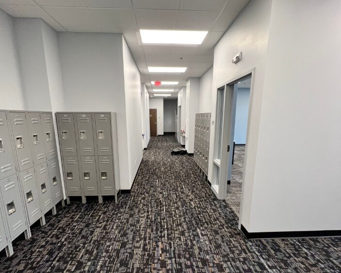 More Photos Of 3424 Ep True Pky, West Des Moines Daycare Center For Sale