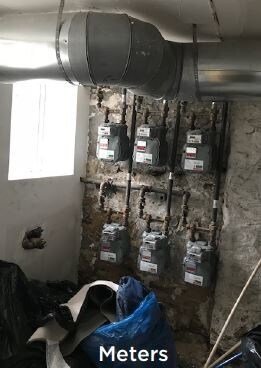 More Photos Of 884 Jefferson Ave, Brooklyn Apartments For Sale