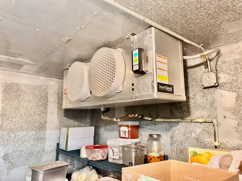 More Photos Of 501 N Arizona Ave, Chandler Restaurant For Sale