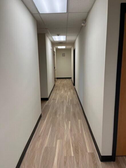 More Photos Of 110 Richardson Ave, Swedesboro Warehouse For Lease