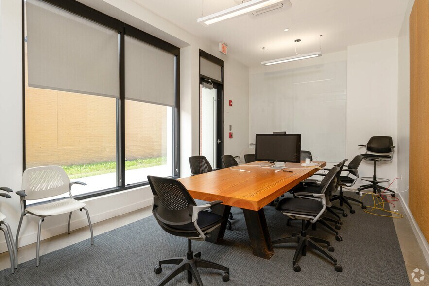 More Photos Of 57 E Pleasant St, Amherst Apartments For Lease