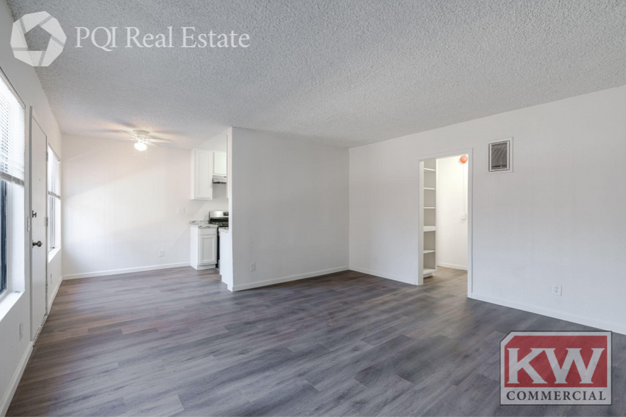 More Photos Of 1822 Bridge St, Los Angeles Apartments For Sale