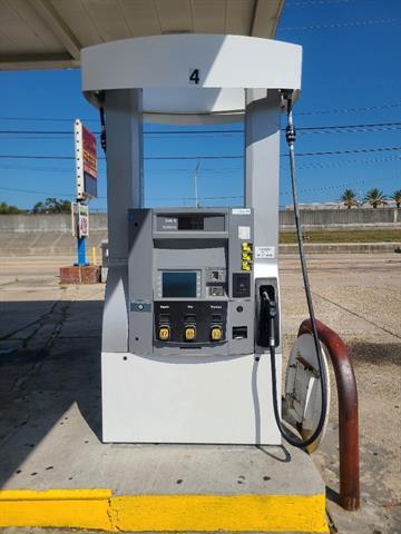 More Photos Of 6318 Hayne Blvd, New Orleans Convenience Store For Sale