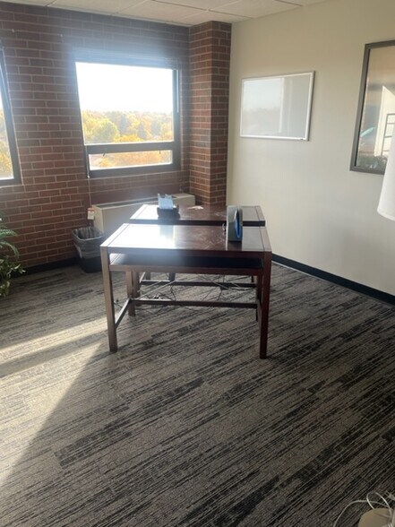 More Photos Of 1780 S Bellaire St, Denver Office For Lease