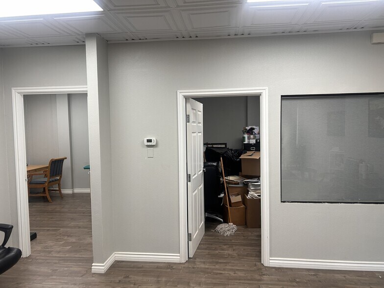 More Photos Of 1830 Commercenter East, San Bernardino Medical For Lease