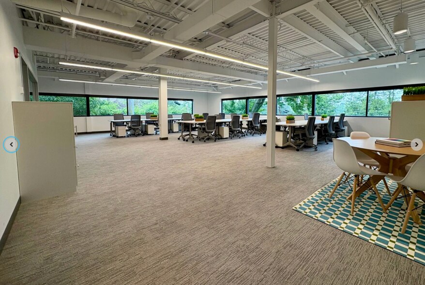 More Photos Of 111 Speen St, Framingham Coworking Space