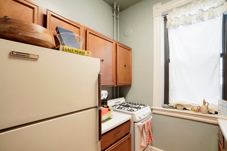 More Photos Of 1439 Detroit St, Denver Apartments For Sale