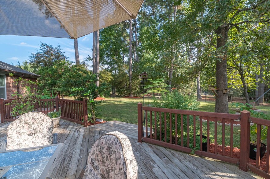 More Photos Of 1234 Ask Street, Willis Continuing Care Retirement Community For Sale