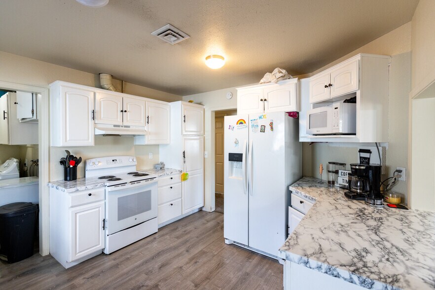 More Photos Of 758 Pleasant Ct, The Dalles Specialty For Sale