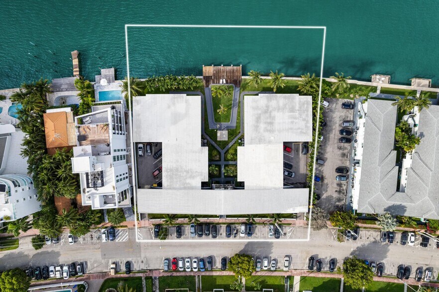 More Photos Of 1940 Bay Dr, Miami Apartments For Sale