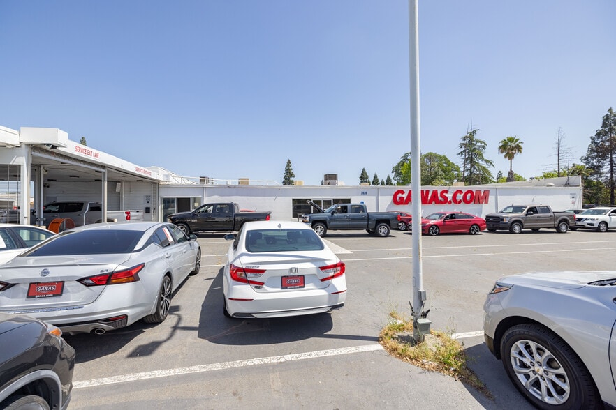 More Photos Of , Sacramento Unknown For Sale