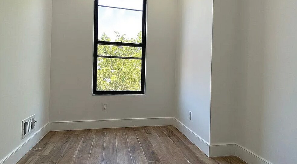 More Photos Of 1797 Flatbush Ave, Brooklyn Storefront Retail Residential For Sale