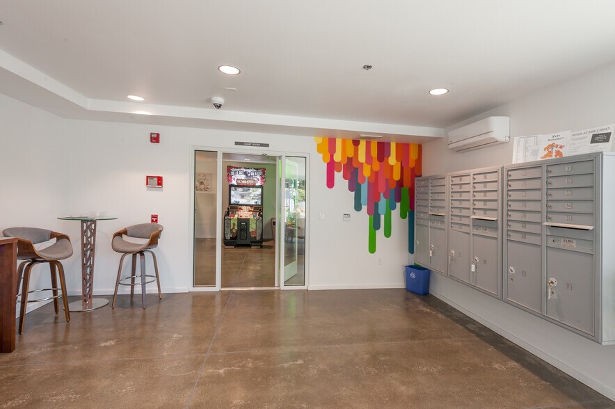 More Photos Of 1033 W 5th St, Chico Apartments For Sale