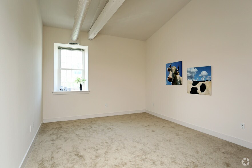 More Photos Of 4312 Main St, Philadelphia Apartments For Lease