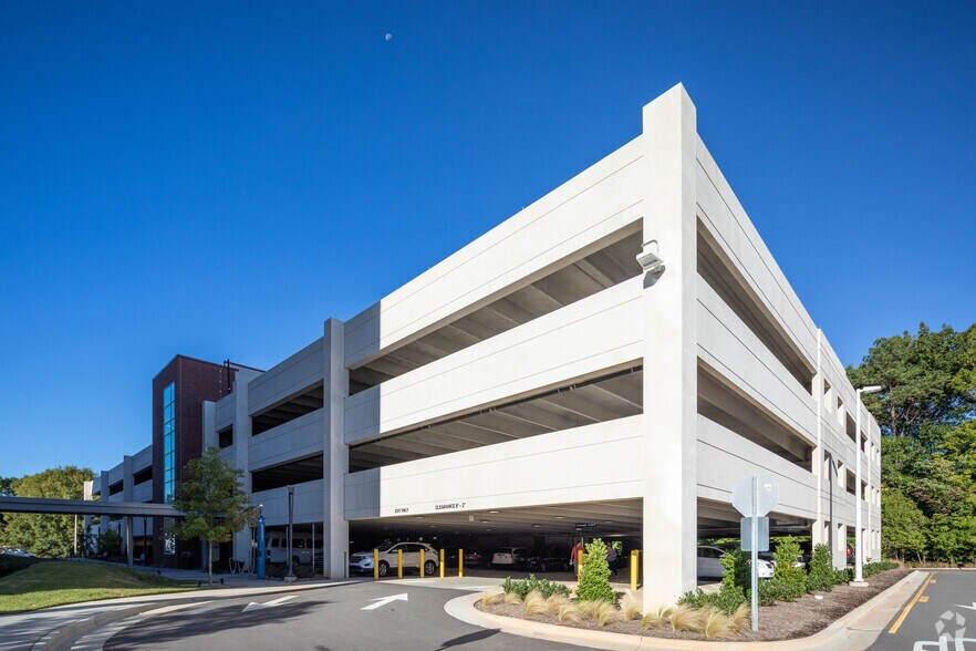 More Photos Of 210 Ashville Ave, Cary Unknown For Sale