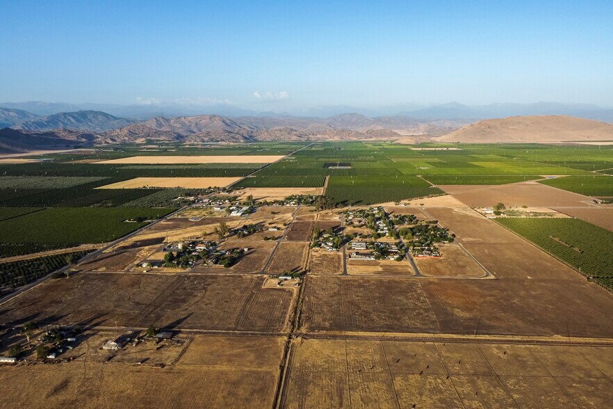 More Photos Of , Visalia Land For Sale